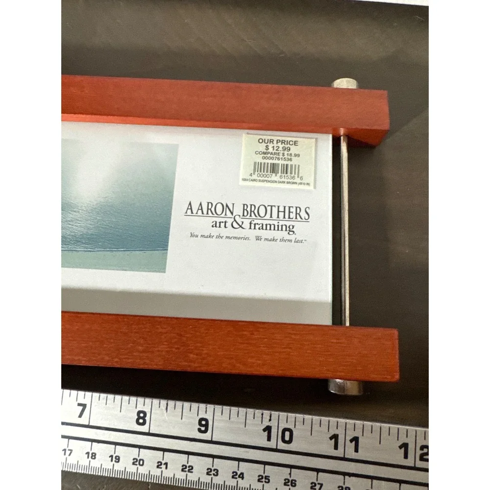 Aaron Brothers Art & Framing aaron brothers